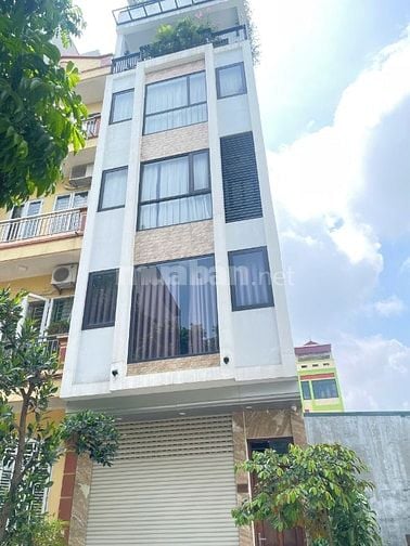  LIỀN KỀ DỊCH VỤ DƯƠNG NỘI – SÁT AEON MALL – VỊ TRÍ CỰC ĐẸP 