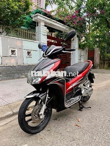 AB 2012 biển số tài lộc 79.86 ***