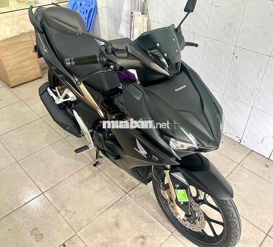 winne x 12-2020 abs rất mới.