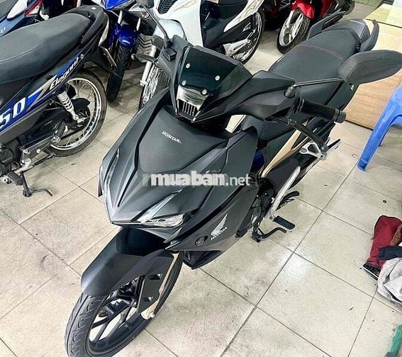 winne x 12-2020 abs rất mới.