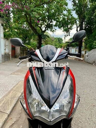AB 2012 biển số tài lộc 79.86 ***