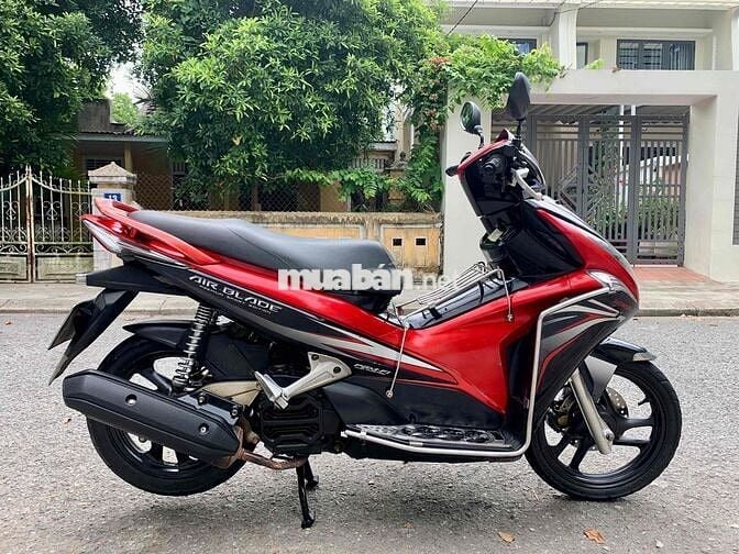 AB 2012 biển số tài lộc 79.86 ***