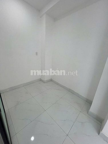 🏠🏠 BÁN NHÀ MỚI ĐƯỜNG NGUYỄN BIỂU, P1, Q5 - DT 3m x 9m, nở hậu 5.5M