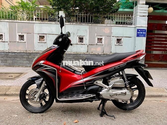 AB 2012 biển số tài lộc 79.86 ***