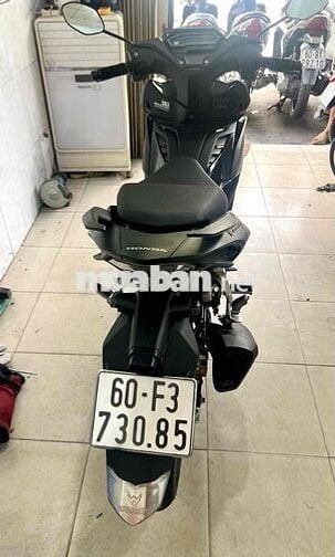 winne x 12-2020 abs rất mới.
