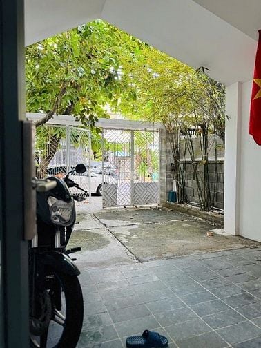 Gấp Gấp Bán Nhà 2 Tầng Gần Cầu Nguyễn Tri Phương, Hoà Xuân Giá Nhỉnh 5