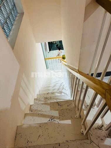 Gấp Gấp Bán Nhà 2 Tầng Gần Cầu Nguyễn Tri Phương, Hoà Xuân Giá Nhỉnh 5