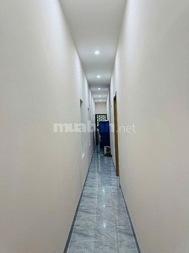 Gấp Gấp Bán Nhà 2 Tầng Gần Cầu Nguyễn Tri Phương, Hoà Xuân Giá Nhỉnh 5
