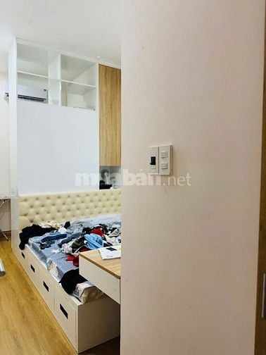 Gấp Gấp Bán Nhà 2 Tầng Gần Cầu Nguyễn Tri Phương, Hoà Xuân Giá Nhỉnh 5