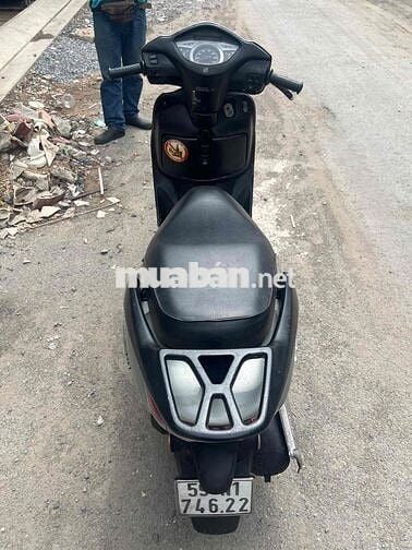 Scr 110 bstp bao tranh chấp