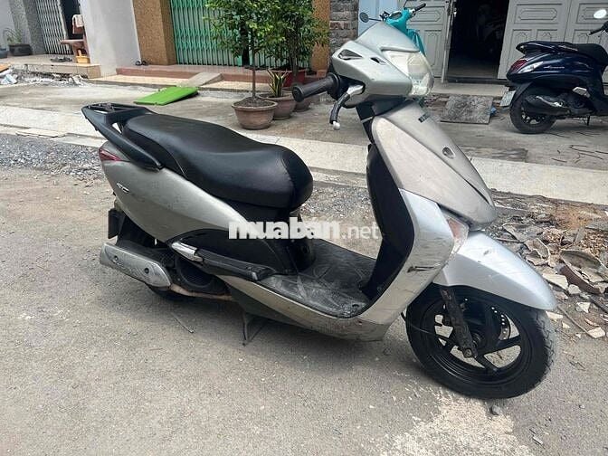 Scr 110 bstp bao tranh chấp