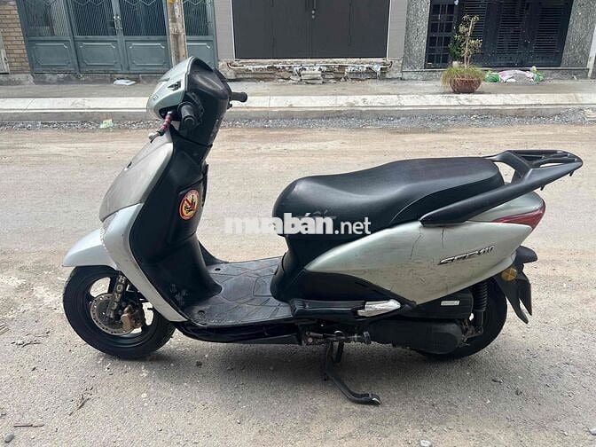 Scr 110 bstp bao tranh chấp