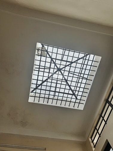 Nhà Đẹp 4 Tầng, Dương Bá Trạc Q8, Hẻm 4M, 4PN mới, Nhỉnh 6TỶ, ko QH
