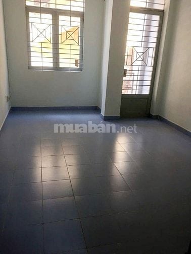 Bán nhà giáp Xuân Diệu P12 Tân Bình chỉ 4.7 tỷ