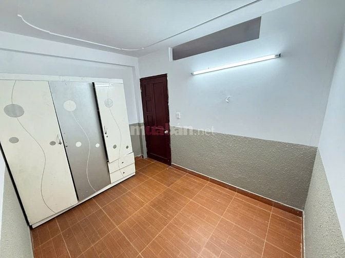 Bán nhà Phùng Chí Kiên - 5m x11m P. Tân Quý - Qu Tân Phú - 0978032096