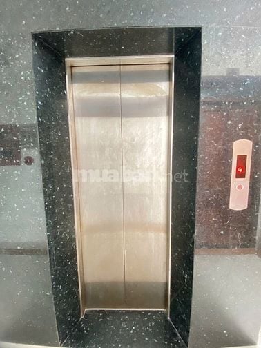 CHO THUÊ PHÒNG TRỌ KHÉP KÍN MỚI XÂY - FULL NỘI THẤT 