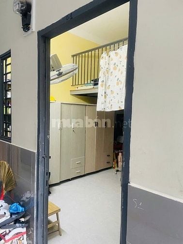 GẤP BÁN NHÀ MẶT TIỀN CĂN GÓC 6 TẦNG 170m2 (9.5X20)THU NHẬP 136tr/tháng
