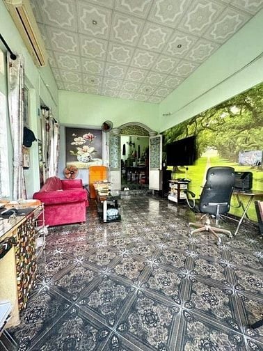 Bán nhà mặt tiền Trung tâm TP Đà Nẵng Nhà vị trí đẹp ngay trung tâm th