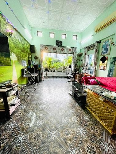 Bán nhà mặt tiền Trung tâm TP Đà Nẵng Nhà vị trí đẹp ngay trung tâm th
