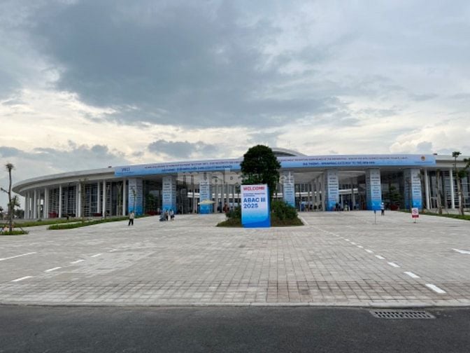 Chỉ từ 1 - 3 tỷ sở hữu ngay căn hộ ngay trung tâm Hành chính mới HP