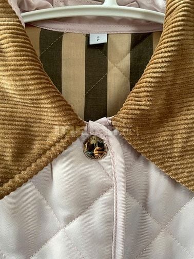 Thanh lý gấp các món đồ còn mới do mình cần xoay tiền, hàng đều order 