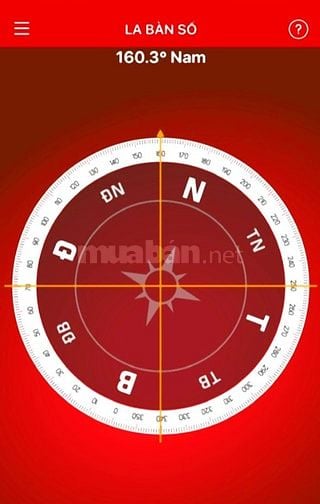 🌷 🌷 🌷 BÁN NHÀ MẶT TIỀN : 524 AN DUONG VƯƠNG - P. 9 - Q. 5 - TPHCM
