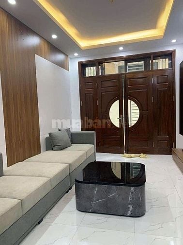 Bán nhà ngõ 38 XUÂN LA, hơn 30m2, nở hậu, sổ đỏ chính chủ 8,5 tỷ