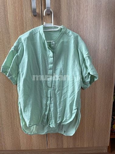 Thanh lý gấp các món đồ còn mới do mình cần xoay tiền, hàng đều order 
