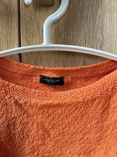 Thanh lý gấp các món đồ còn mới do mình cần xoay tiền, hàng đều order 