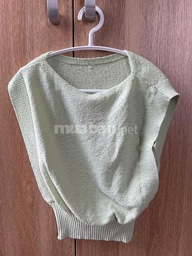 Thanh lý gấp các món đồ còn mới do mình cần xoay tiền, hàng đều order 