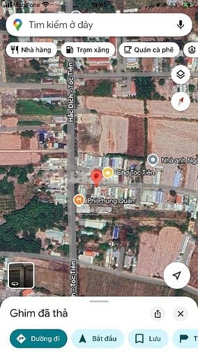 Thật sự là cơ hội tốt khi bạn xem được tin này 