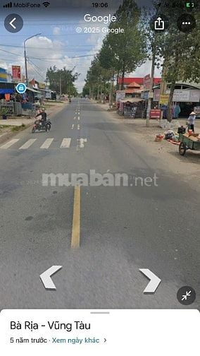 Thật sự là cơ hội tốt khi bạn xem được tin này 