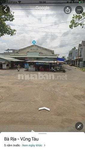 Thật sự là cơ hội tốt khi bạn xem được tin này 