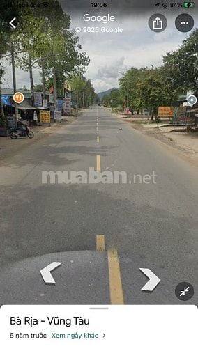 Thật sự là cơ hội tốt khi bạn xem được tin này 