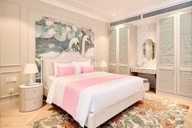 🌟 BIỆT THỰ C9-89 – TUYỆT TÁC GIỚI HẠN TẠI TRÁI TIM KIM NGÂN 2 🌟