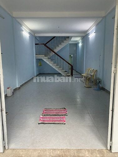 Cho thuê nhà số 49A/32 Phan Đăng Lưu, phường 7, quận Phú Nhuận