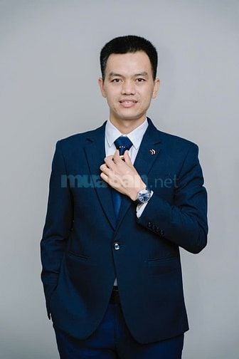 🌟 BIỆT THỰ C9-89 – TUYỆT TÁC GIỚI HẠN TẠI TRÁI TIM KIM NGÂN 2 🌟