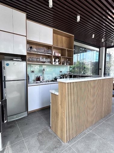 Cho thuê quán kinh doanh Café, đồ uống, trà sữa - Lại Yên, Hoài Đức,HN