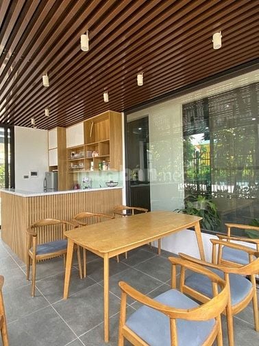 Cho thuê quán kinh doanh Café, đồ uống, trà sữa - Lại Yên, Hoài Đức,HN