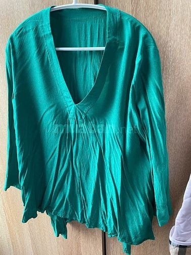 Thanh lý gấp các món đồ còn mới do mình cần xoay tiền, hàng đều order 