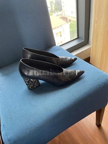 Thanh lý gấp các món đồ còn mới do mình cần xoay tiền, hàng đều order 