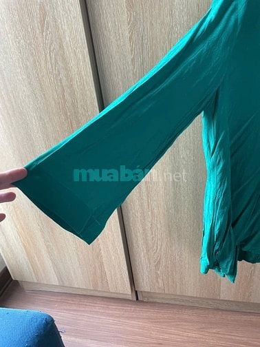 Thanh lý gấp các món đồ còn mới do mình cần xoay tiền, hàng đều order 