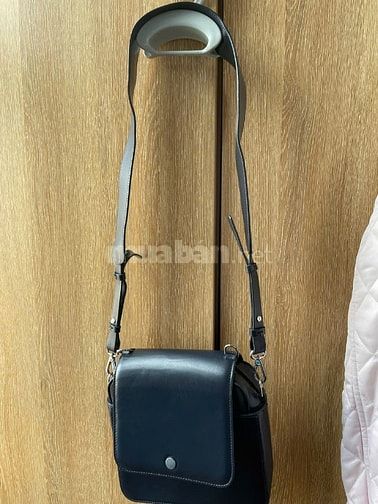 Thanh lý gấp các món đồ còn mới do mình cần xoay tiền, hàng đều order 