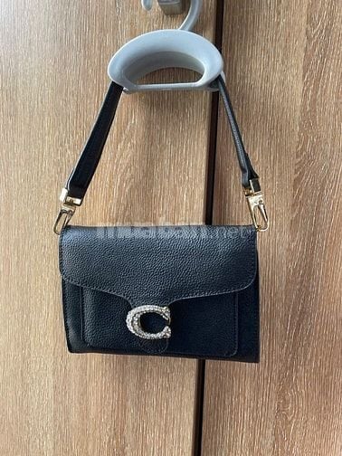 Thanh lý gấp các món đồ còn mới do mình cần xoay tiền, hàng đều order 