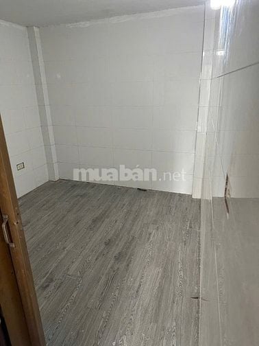 Cho thuê nhà ngõ 463 Hồng Hà, 20m2x 5 tầng, 3 ngủ. 3Wc