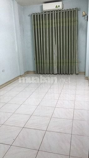 Thuê Nhà Nguyên Căn Phú Đốnbsbsnsnznznzxnnxxnnxn