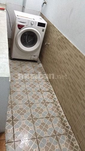 Thuê Nhà Nguyên Căn Phú Đốnbsbsnsnznznzxnnxxnnxn