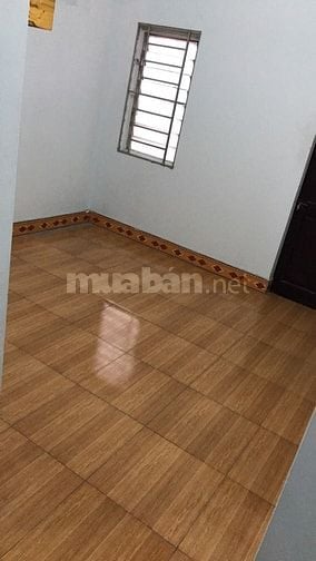 Thuê Nhà Nguyên Căn Phú Đốnbsbsnsnznznzxnnxxnnxn