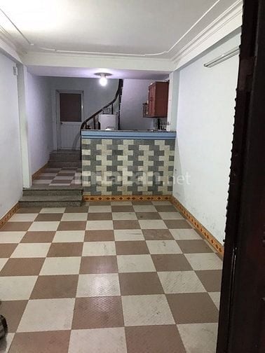 Thuê Nhà Nguyên Căn Phú Đốnbsbsnsnznznzxnnxxnnxn