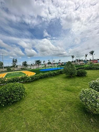 ĐẤT NỀN DỰ ÁN PHÍA TÂY TP.HCM GIÁ RẺ THÍCH HỢP ĐỂ ĐẦU TƯ